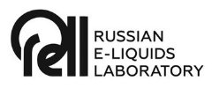 Russian E-Liquids Laboratory