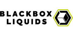 Blackbox Liquids
