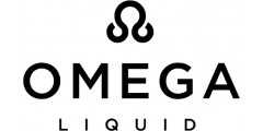 Omega liquid