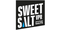 Sweet Salt Labs