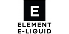 Element Liquids