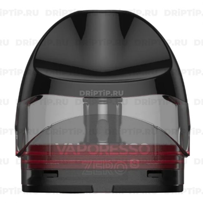 Устройства / Картридж Vaporesso Renova Zero Pod 2ml