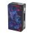 Моды / VOOPOO DRAG 157W TC VW APV Box Mod (Azure)