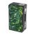 Моды / VOOPOO DRAG 157W TC VW APV Box Mod (Jade)