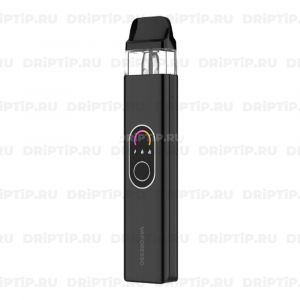 Vaporesso XROS 4 Pod Kit