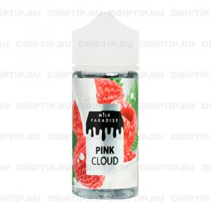 Milk Paradise - Pink Cloud