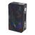 Моды / VOOPOO DRAG 157W TC VW APV Box Mod (Rainbow)