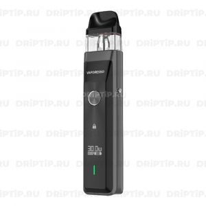 Vaporesso XROS Pro Pod Kit