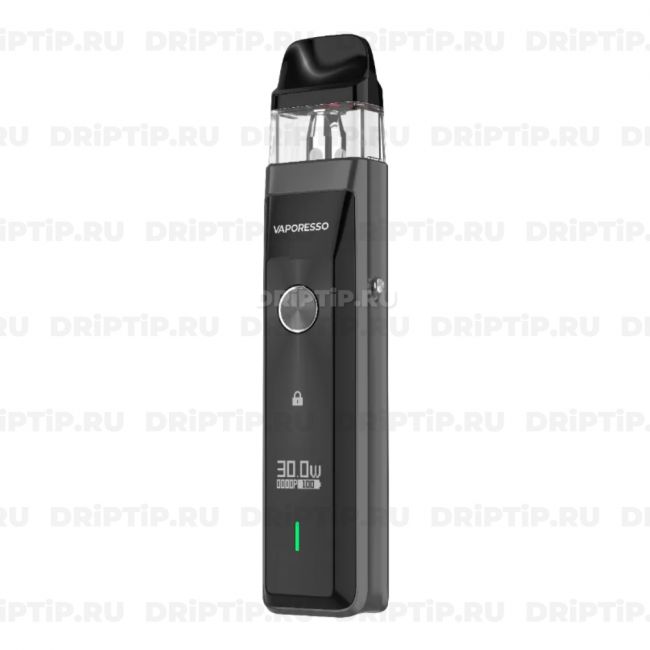 Устройства / Vaporesso XROS Pro Pod Kit