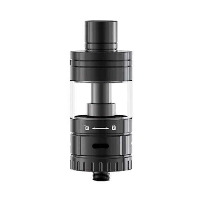 SMOK TF-RDTA - обслуживаемый бак