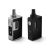 Архив / Joyetech eVic AIO Kit