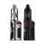 Архив / Vaporesso Mini Kit 1400 мАч