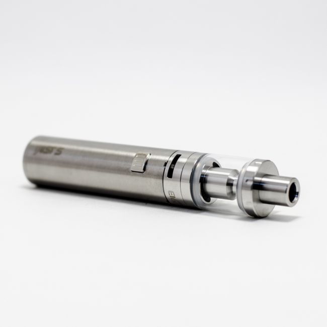 Архив / Электронная сигарета Eleaf iJust S Kit 3000 мАч