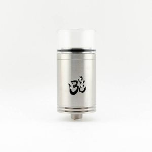 Turbo RDA