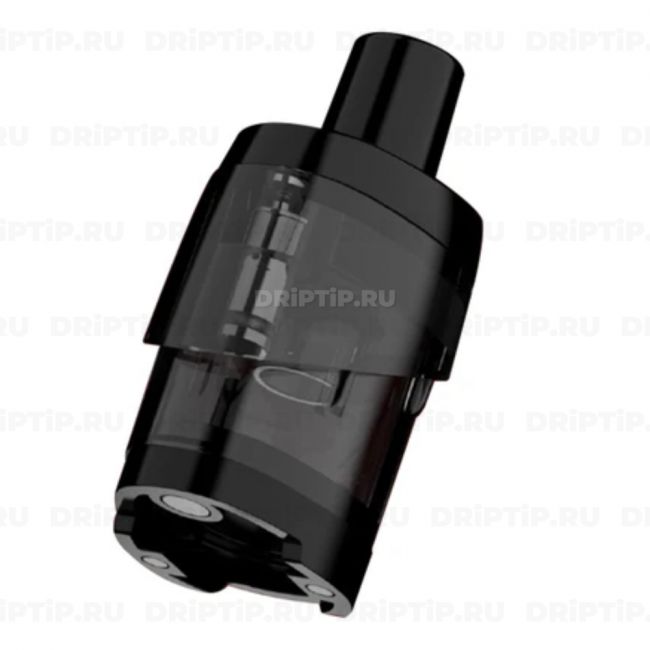 Устройства / Картридж Vaporesso Target PM30 (без испарителя)