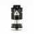 IJOY Limitless RDTA Atomizer Kit - обслуживаемый бак