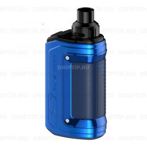 Geekvape Aegis Hero 2 (H45) Pod Kit