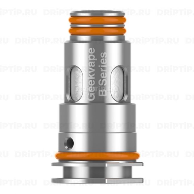 Устройства / Испаритель Geekvape B Series B0.4 Coil