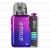 Устройства / Voopoo Argus P2 Pod Kit