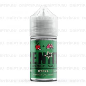 Zenith - Hydra 30ml