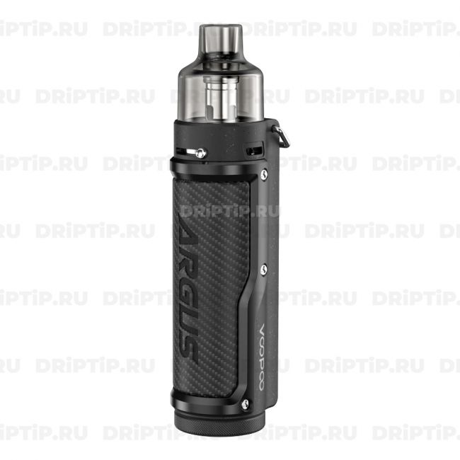 Устройства / Voopoo Argus Pro Mod Pod Kit