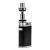 Архив / Eleaf iStick Pico 75w Full Kit 4ml