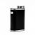 Архив / Eleaf iStick Pico 75w Full Kit 4ml