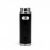 Архив / Eleaf iStick Pico 75w Full Kit 4ml