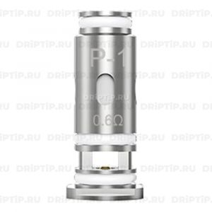 Испаритель Smoant P Coil (Pasito Mini)