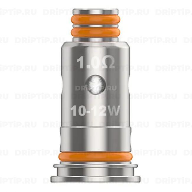 Устройства / Испаритель GeekVape G Series G1.0 Coil