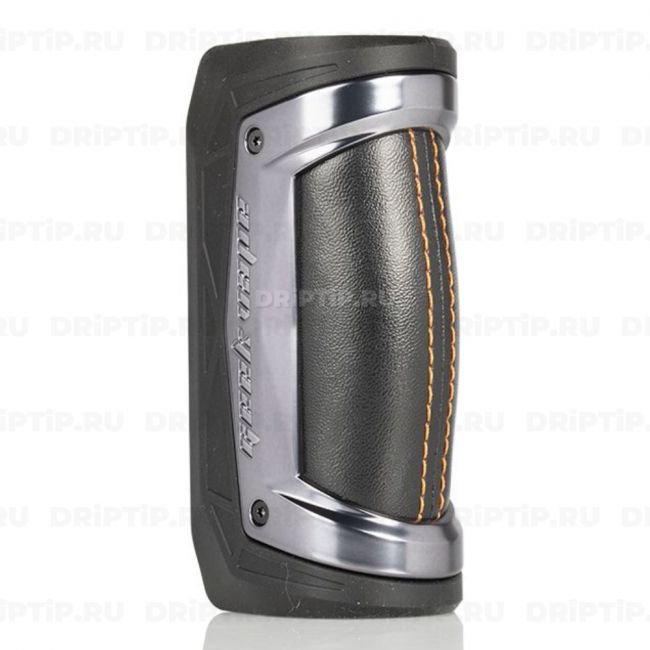 Моды / Geekvape Aegis Max Box Mod