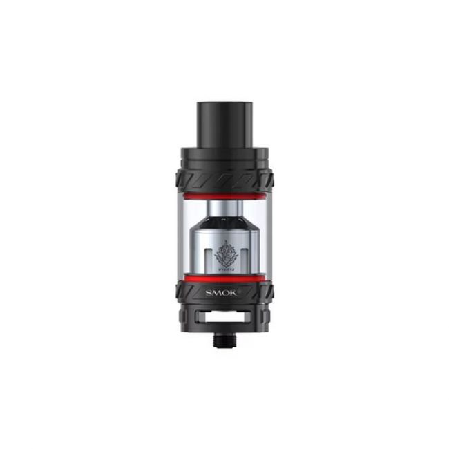 Баки / Smok TFV12 Atomizer Kit