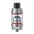 Баки / Smok TFV12 Atomizer Kit