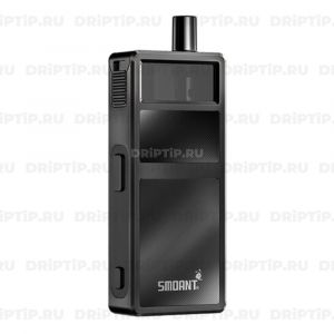 Smoant Pasito Mini Pod Kit