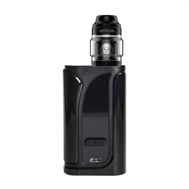 Устройства / Eleaf iKuun i200 + Zeus X RTA (клон)