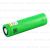 Комплектующие / Аккумулятор LiitoKala 18650 VTC5A 2600mAh 30A