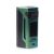 Моды / Wismec Reuleaux RX2 21700 (аккумуляторы в комплекте)