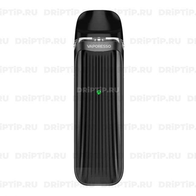 Устройства / Vaporesso Luxe QS Pod Kit