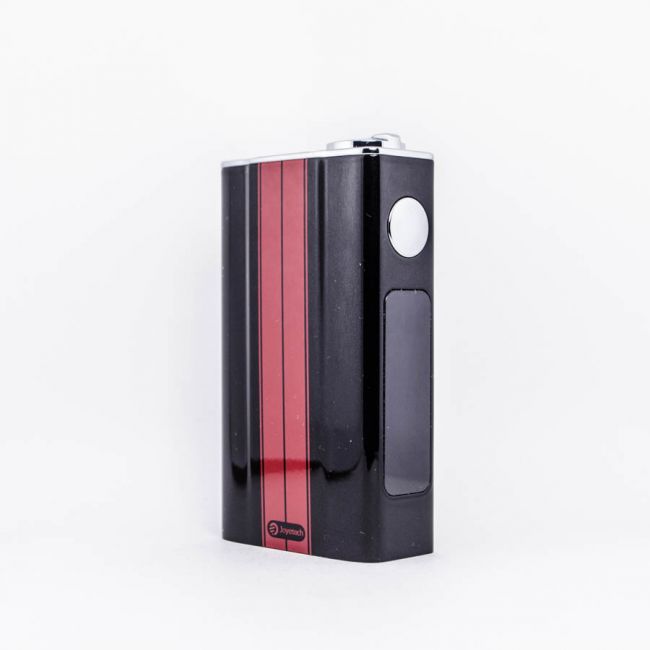 Моды / Joyetech eVic VT 60W simple