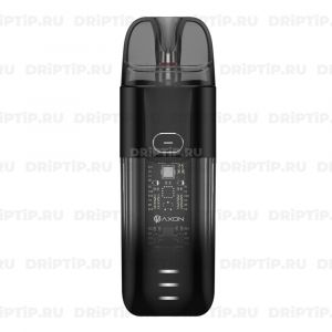 Vaporesso Luxe X Pod Kit