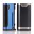 Моды / Wismec Reuleaux RX GEN3 Dual 230W