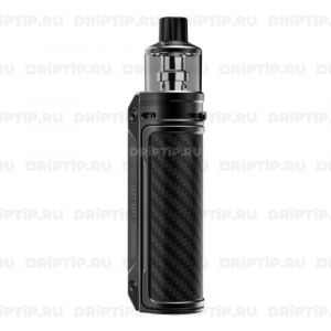 Lost Vape Thelema Urban 80 Pod Kit