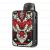 Устройства / Smoant Charon Baby Plus Pod Kit