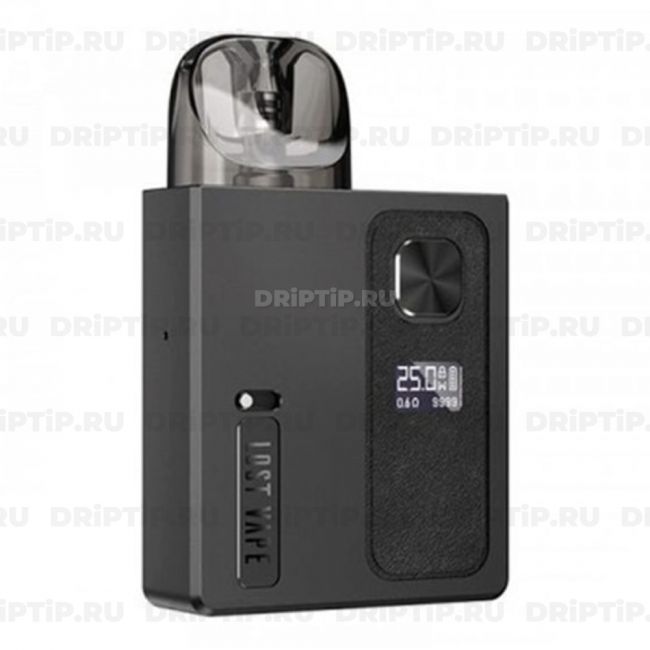 Устройства / Lost Vape Ursa Baby Pro Pod Kit