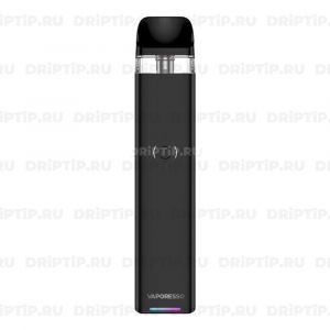 Vaporesso XROS 3 Pod Kit