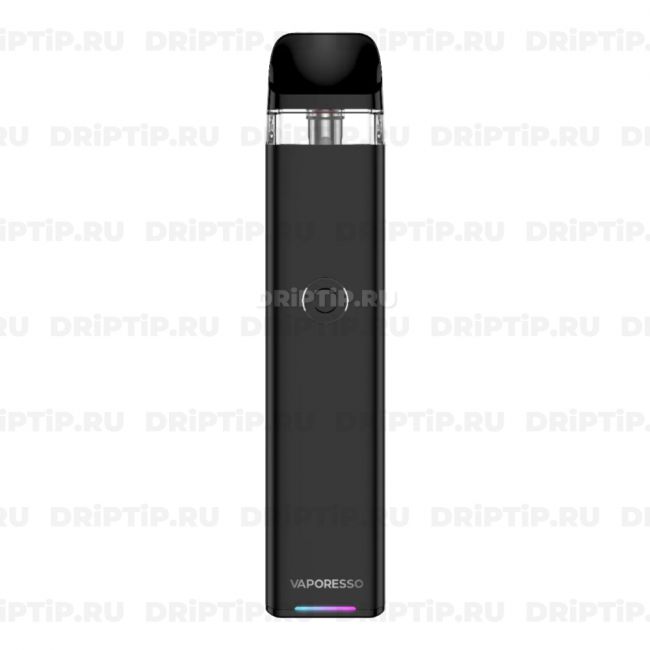 Устройства / Vaporesso XROS 3 Pod Kit