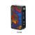 Моды / VOOPOO DRAG mini 117w TC