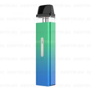 Vaporesso XROS Mini POD Kit