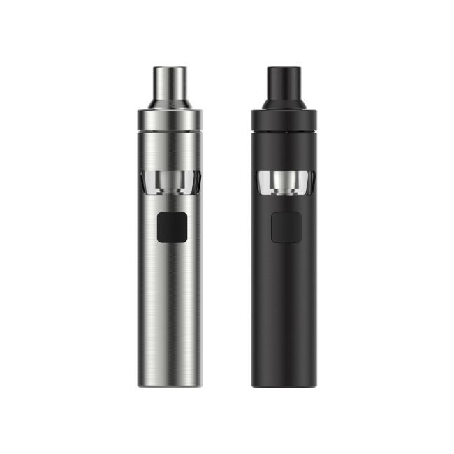 Архив / Joyetech eGo AIO D22