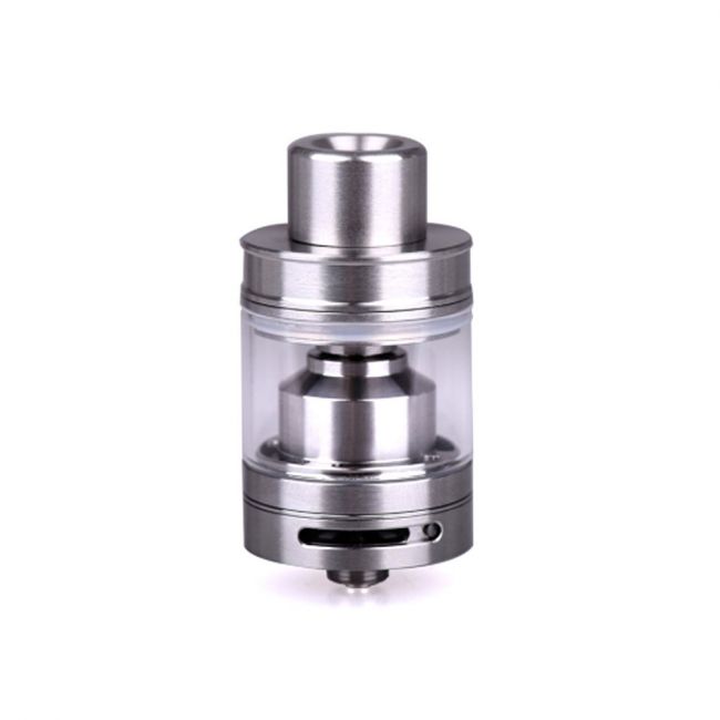 WOTOFO Serpent Mini 25 RTA Kit - обслуживаемый бак